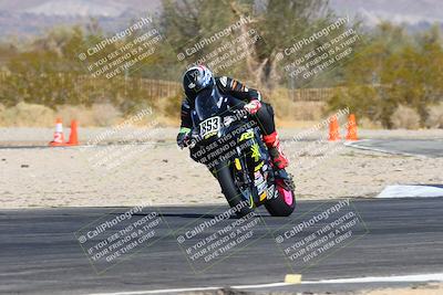 media/Feb-02-2025-Race Pace (Sun) [[84aa3aff12]]/2-Non Verified/4-Turns 2 and 1 Exit (1115am)/
